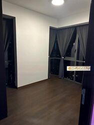 RV Altitude (D9), Apartment #422686421